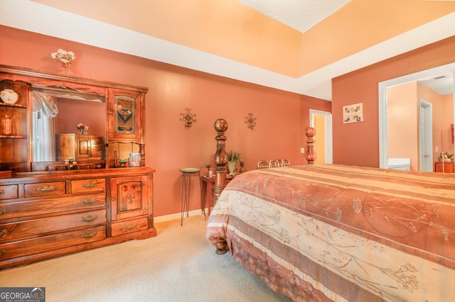 1035 Preserve Lane, Bethlehem, GA 30620