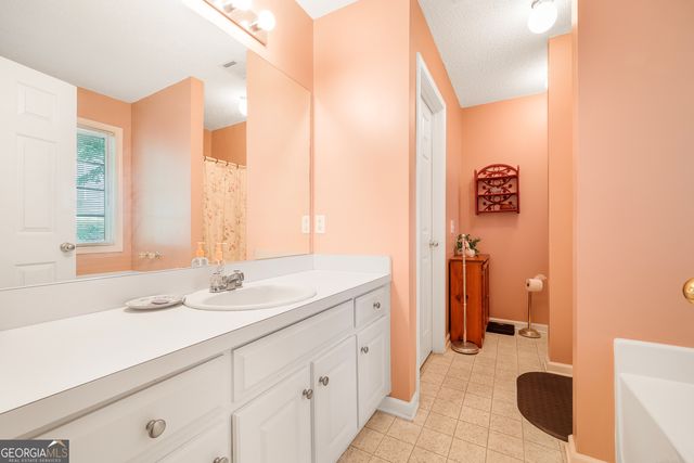1035 Preserve Lane, Bethlehem, GA 30620