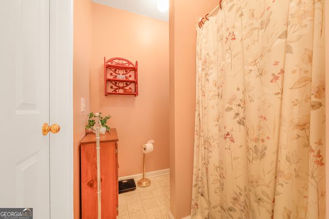1035 Preserve Lane, Bethlehem, GA 30620