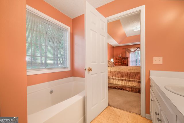1035 Preserve Lane, Bethlehem, GA 30620