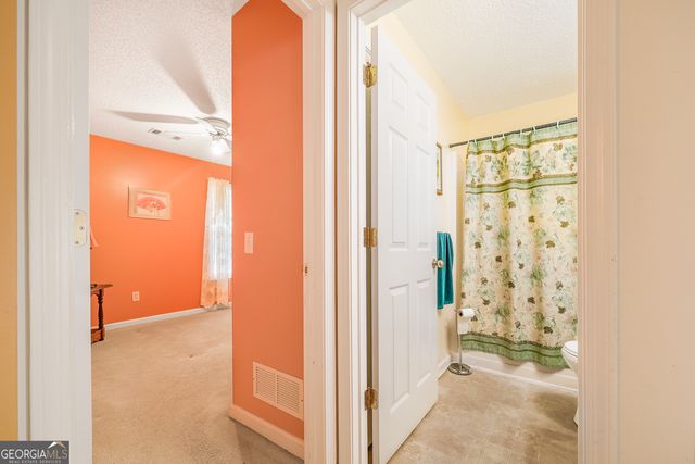 1035 Preserve Lane, Bethlehem, GA 30620