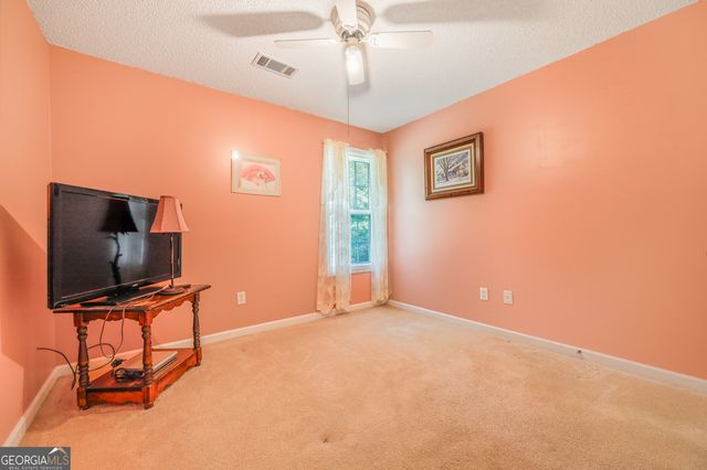 1035 Preserve Lane, Bethlehem, GA 30620