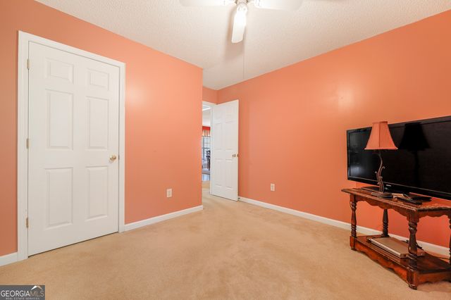 1035 Preserve Lane, Bethlehem, GA 30620