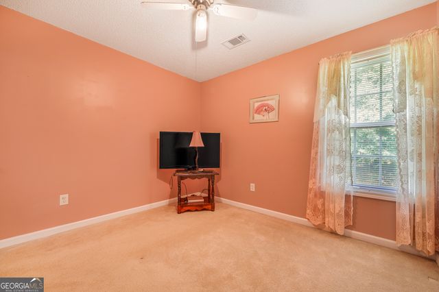 1035 Preserve Lane, Bethlehem, GA 30620