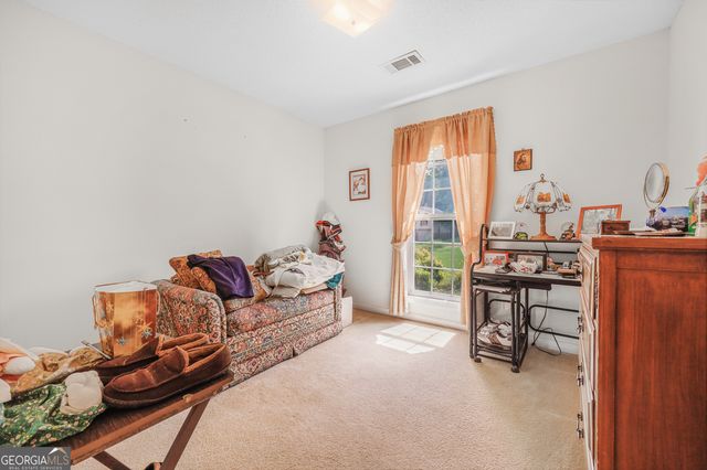 1035 Preserve Lane, Bethlehem, GA 30620