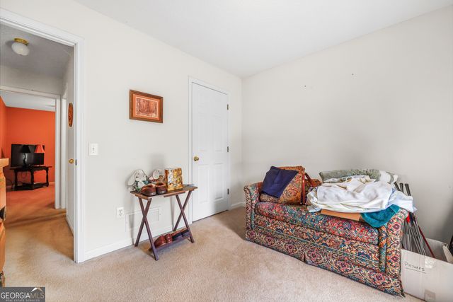 1035 Preserve Lane, Bethlehem, GA 30620