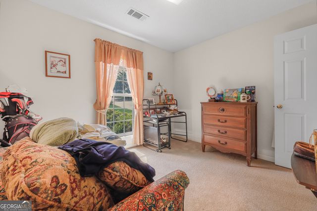 1035 Preserve Lane, Bethlehem, GA 30620