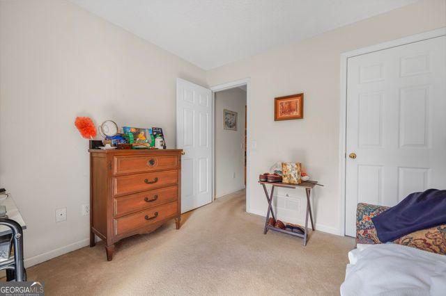 1035 Preserve Lane, Bethlehem, GA 30620