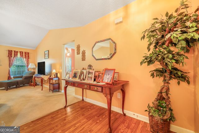 1035 Preserve Lane, Bethlehem, GA 30620