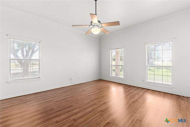 627 County Road 3340, Kempner, TX 76539