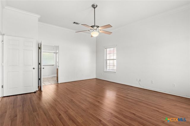 627 County Road 3340, Kempner, TX 76539