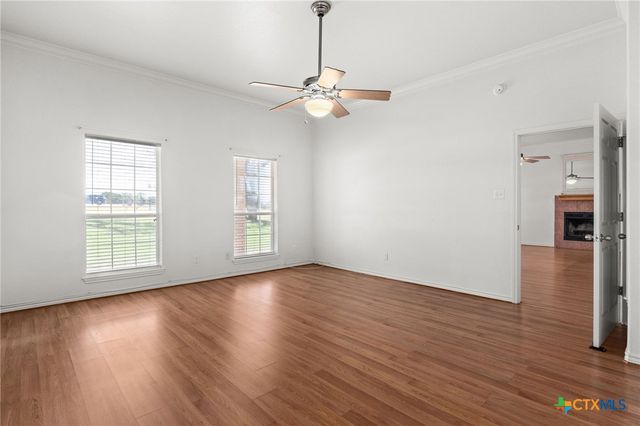 627 County Road 3340, Kempner, TX 76539