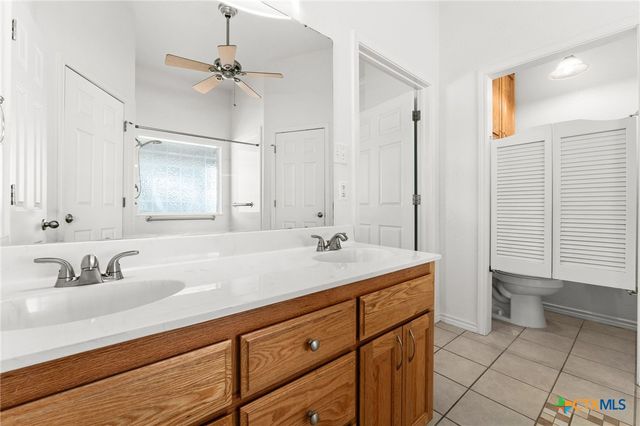 627 County Road 3340, Kempner, TX 76539