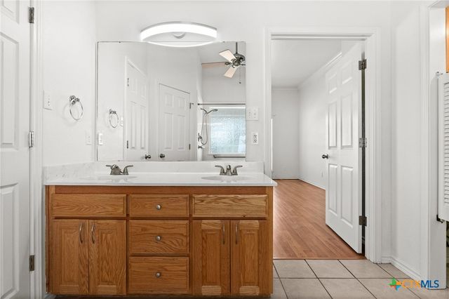 627 County Road 3340, Kempner, TX 76539