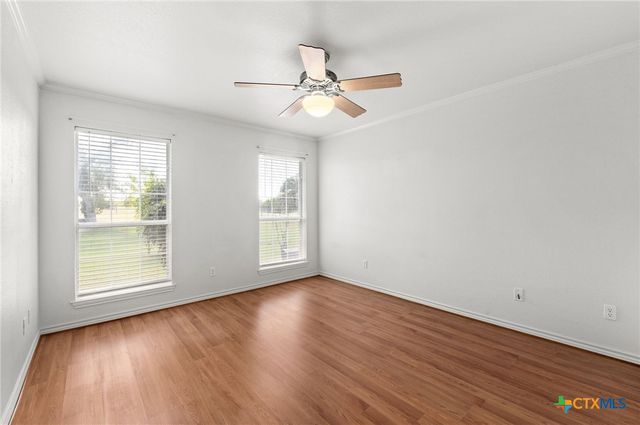 627 County Road 3340, Kempner, TX 76539