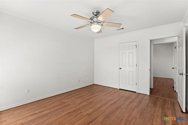 627 County Road 3340, Kempner, TX 76539