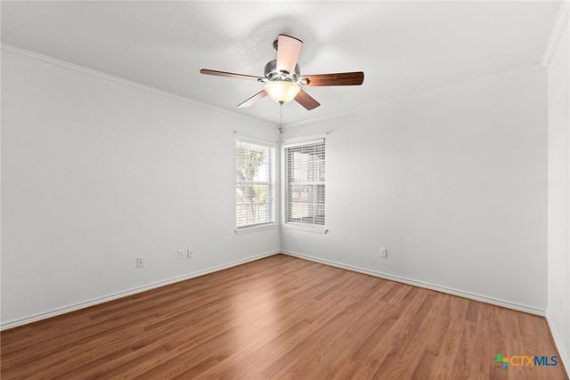 627 County Road 3340, Kempner, TX 76539