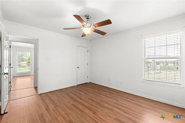 627 County Road 3340, Kempner, TX 76539