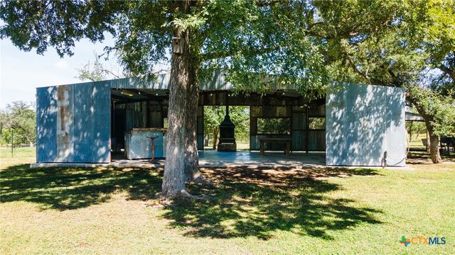 627 County Road 3340, Kempner, TX 76539