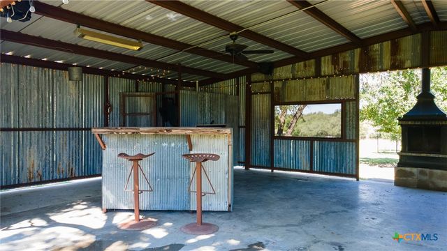 627 County Road 3340, Kempner, TX 76539