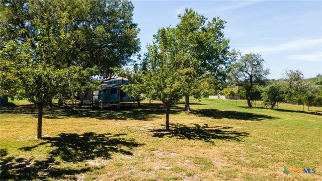 627 County Road 3340, Kempner, TX 76539