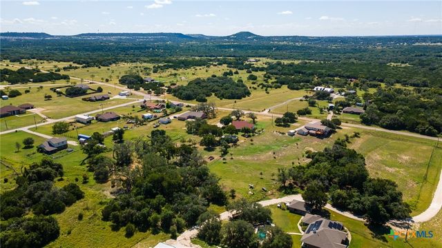 627 County Road 3340, Kempner, TX 76539
