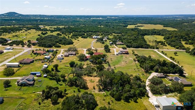 627 County Road 3340, Kempner, TX 76539