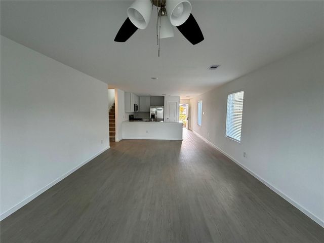 28750 Texas Plains Drive, Hockley, TX 77447