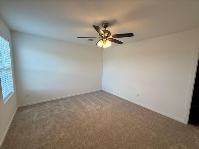 28750 Texas Plains Drive, Hockley, TX 77447