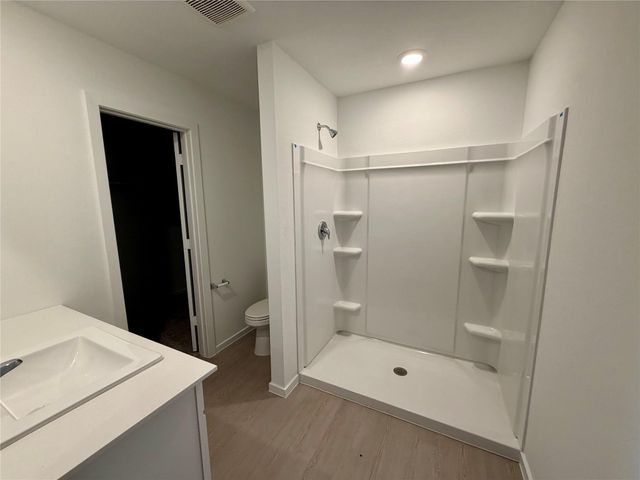 28750 Texas Plains Drive, Hockley, TX 77447