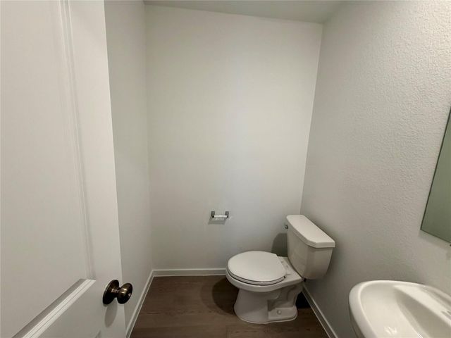 28750 Texas Plains Drive, Hockley, TX 77447