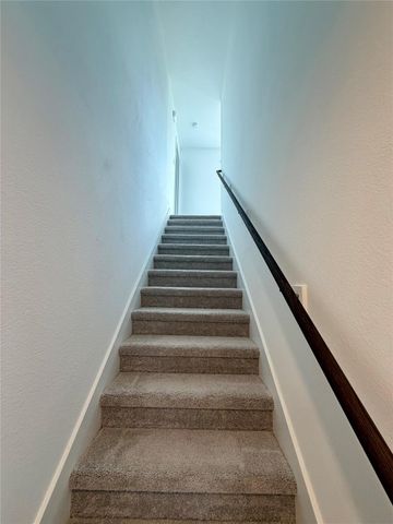 28750 Texas Plains Drive, Hockley, TX 77447