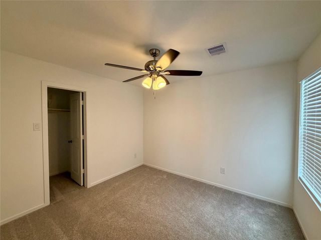 28750 Texas Plains Drive, Hockley, TX 77447