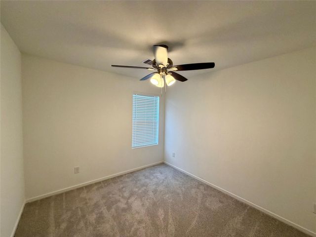 28750 Texas Plains Drive, Hockley, TX 77447