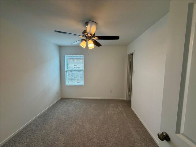 28750 Texas Plains Drive, Hockley, TX 77447