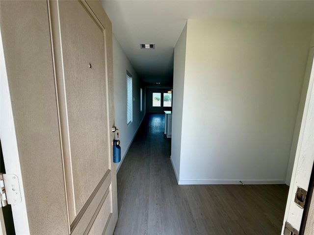 28750 Texas Plains Drive, Hockley, TX 77447