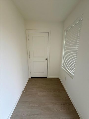 28750 Texas Plains Drive, Hockley, TX 77447