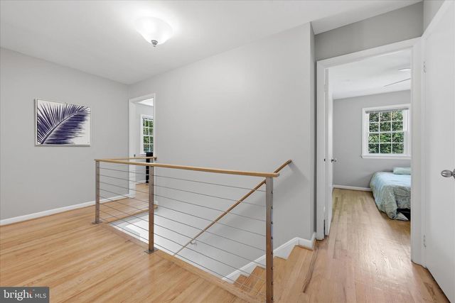 312 BROADLEAF, Vienna, VA 22180