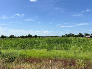 0 Junction Ln, Boling, TX 77420