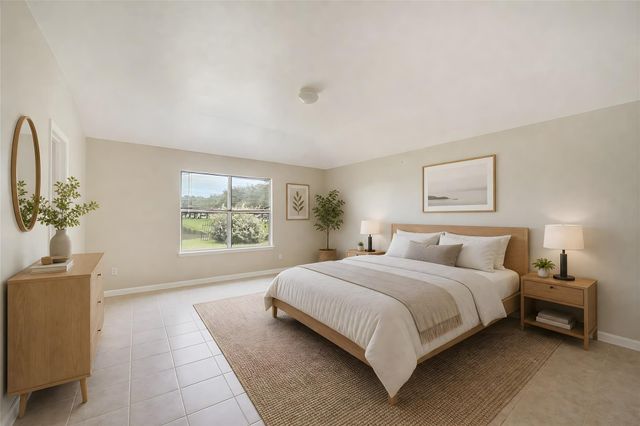 4010 Mt Whitney Way, Katy, TX 77449