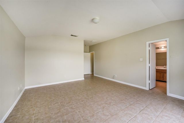 4010 Mt Whitney Way, Katy, TX 77449