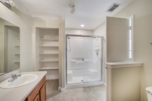 4010 Mt Whitney Way, Katy, TX 77449