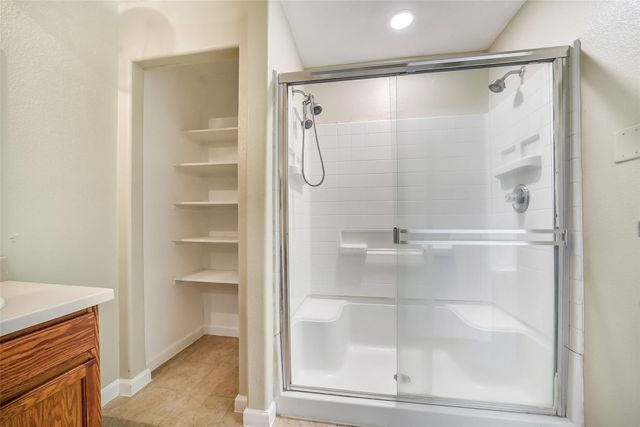 4010 Mt Whitney Way, Katy, TX 77449