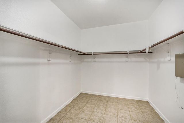 4010 Mt Whitney Way, Katy, TX 77449