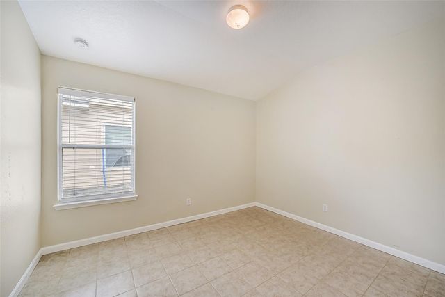 4010 Mt Whitney Way, Katy, TX 77449