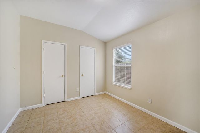4010 Mt Whitney Way, Katy, TX 77449