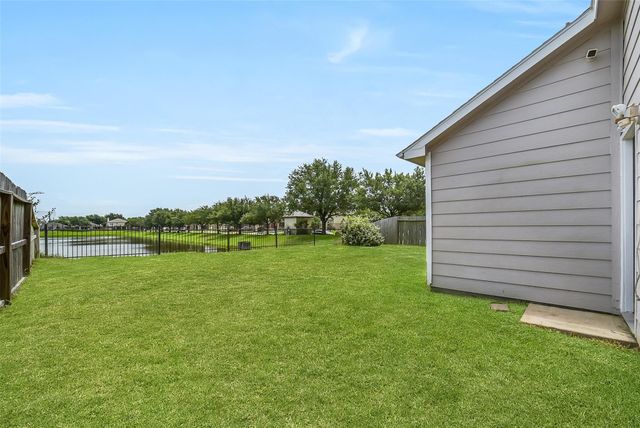 4010 Mt Whitney Way, Katy, TX 77449