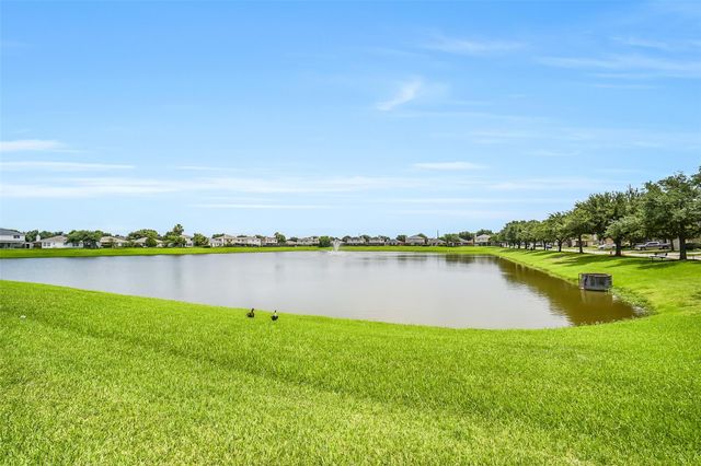 4010 Mt Whitney Way, Katy, TX 77449