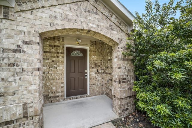 4010 Mt Whitney Way, Katy, TX 77449