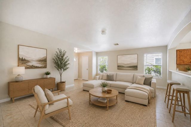 4010 Mt Whitney Way, Katy, TX 77449